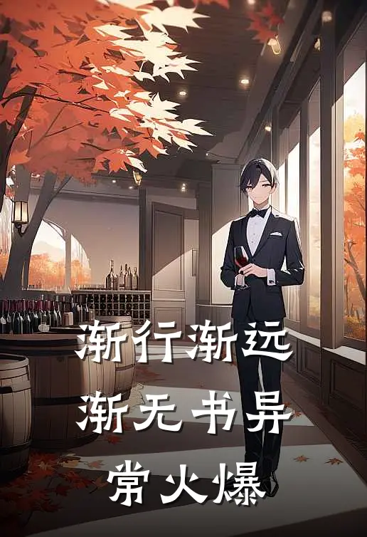 渐行渐远渐无书异常火爆