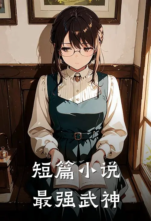 短篇小说最强武神