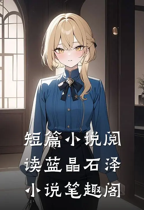 短篇小说阅读蓝晶石泽小说笔趣阁