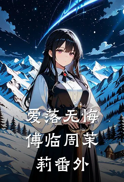 爱落无悔傅临周茉莉 番外