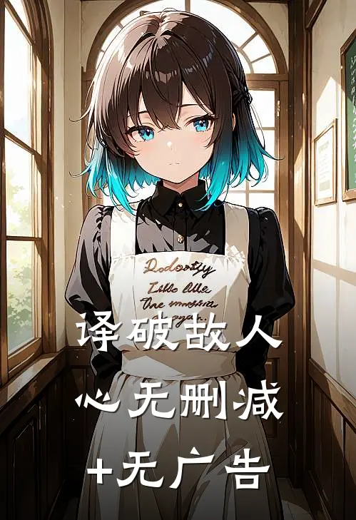 译破故人心无删减+无广告