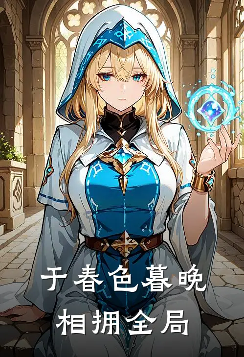 于春色暮晚相拥全局