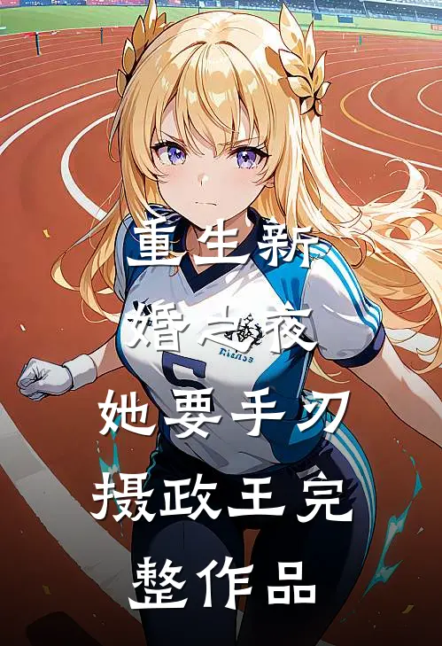 重生新婚之夜，她要手刃摄政王完整作品