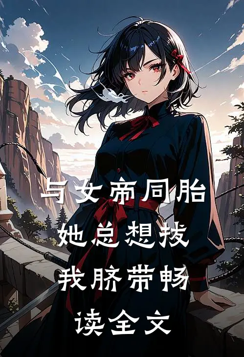 与女帝同胎，她总想拔我脐带畅读全文
