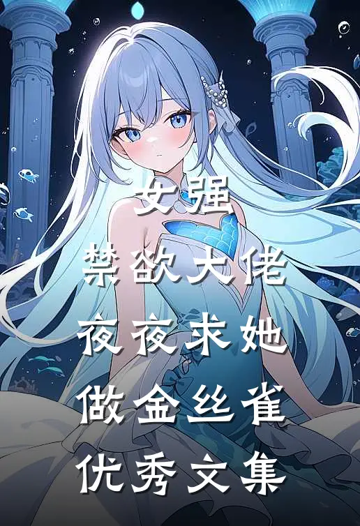 女强：禁欲大佬夜夜求她做金丝雀优秀文集