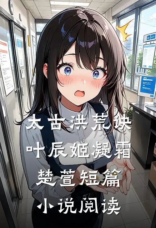 太古洪荒诀叶辰姬凝霜楚萱短篇小说阅读