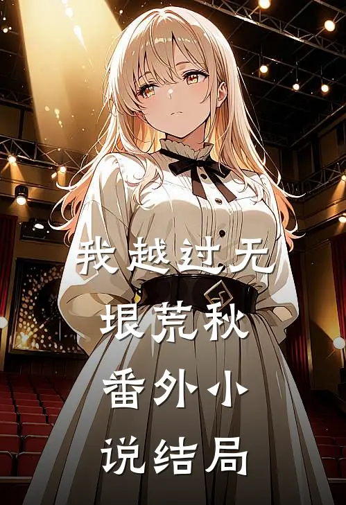 我越过无垠荒秋： 番外小说结局