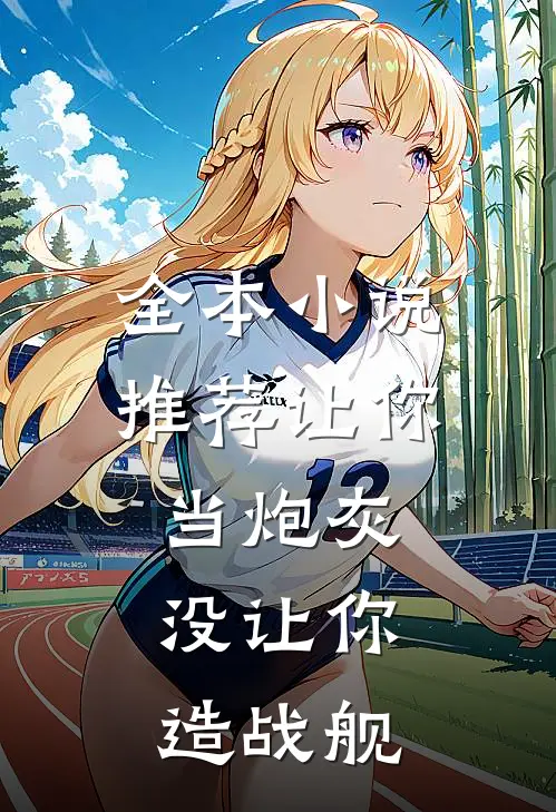 全本小说推荐让你当炮灰，没让你造战舰
