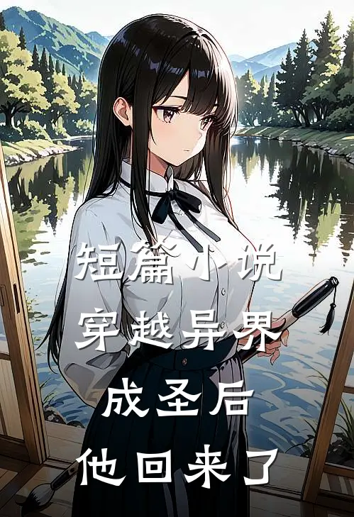 短篇小说穿越异界成圣后，他回来了