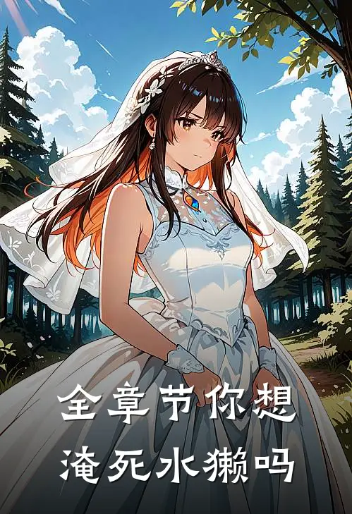 全章节你想淹死水獭吗