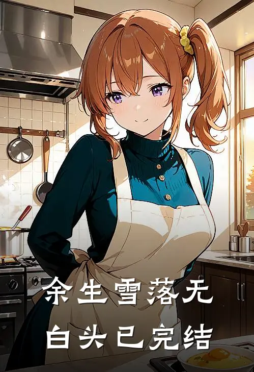 余生雪落无白头已完结