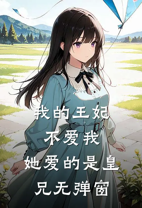 我的王妃不爱我，她爱的是皇兄无弹窗