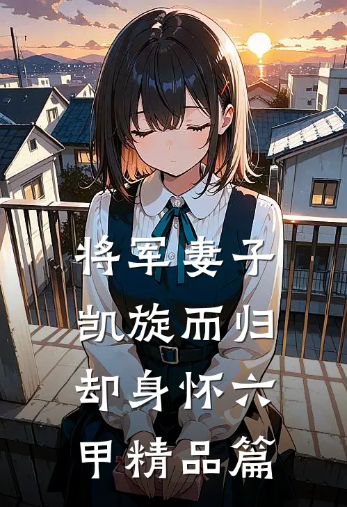 将军妻子凯旋而归，却身怀六甲精品篇