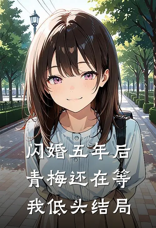 闪婚五年后，青梅还在等我低头结局