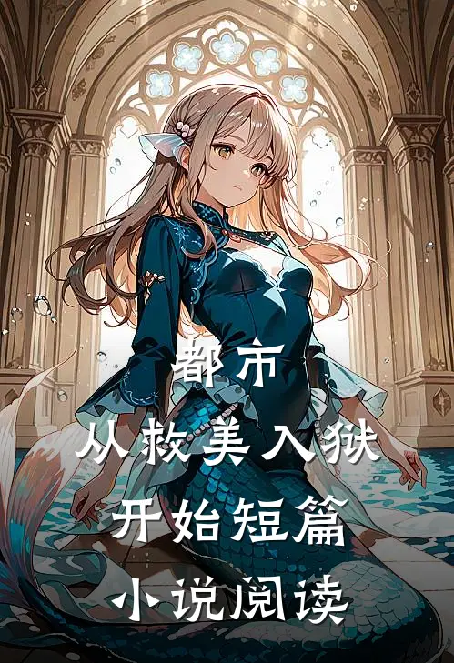 都市：从救美入狱开始短篇小说阅读