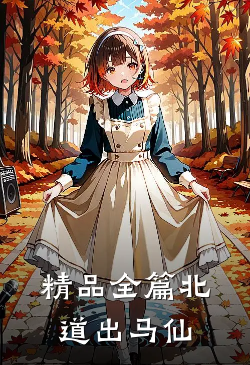 精品全篇北道出马仙