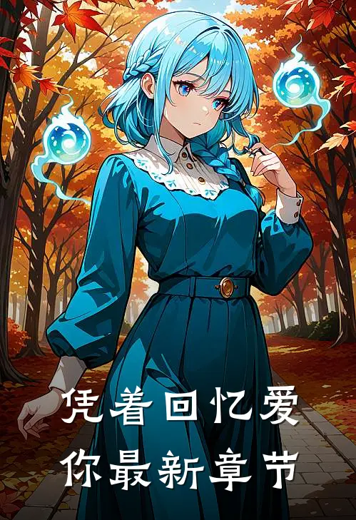 凭着回忆爱你最新章节