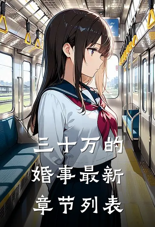 三十万的婚事最新章节列表