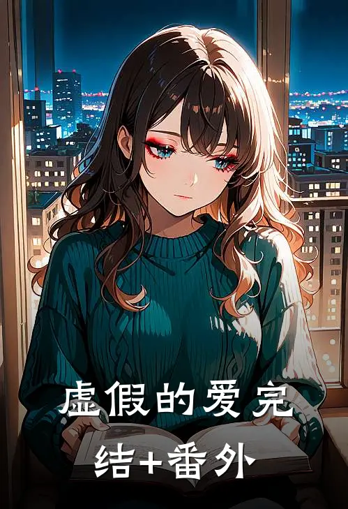 虚假的爱完结+番外