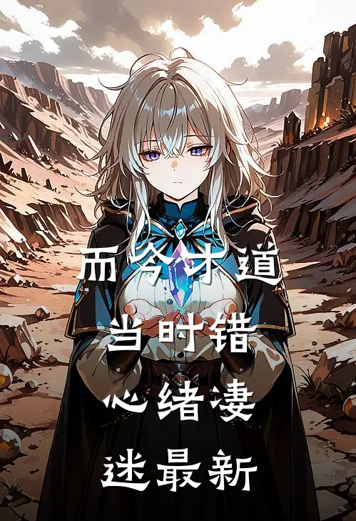 而今才道当时错，心绪凄迷最新
