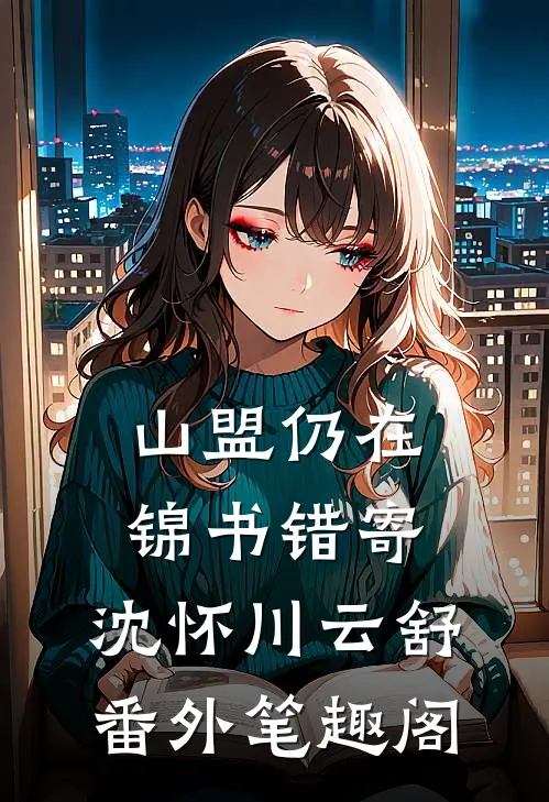 山盟仍在，锦书错寄：沈怀川云舒番外笔趣阁