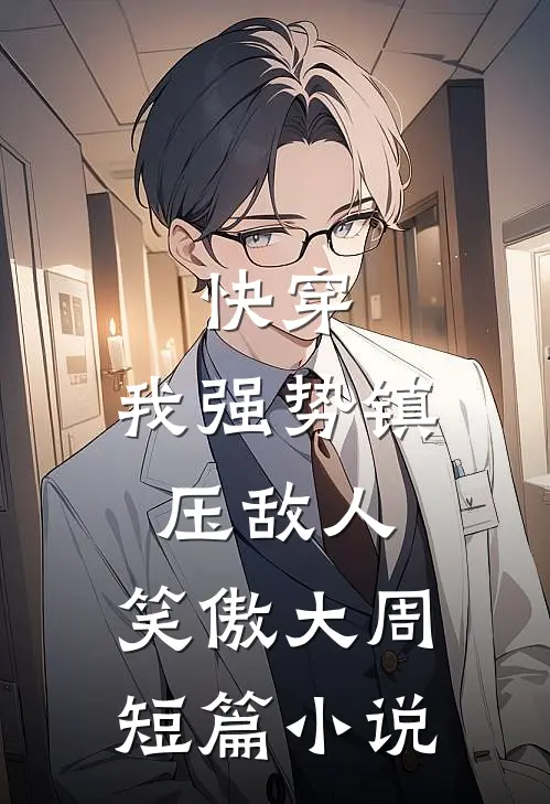 快穿：我强势镇压敌人，笑傲大周短篇小说
