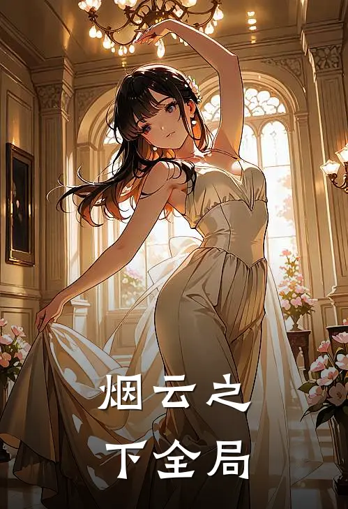 烟云之下全局