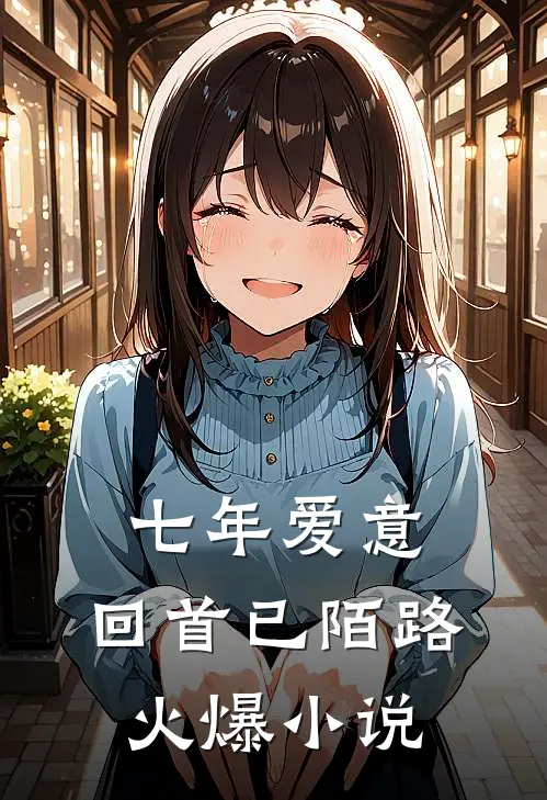 七年爱意，回首已陌路火爆小说