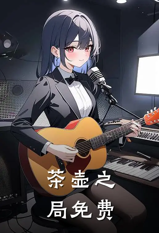 茶壶之局免费
