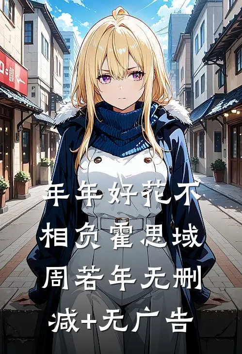 年年好花不相负霍思域周若年无删减+无广告