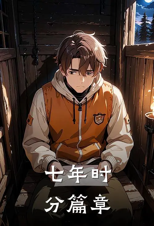 七年时分篇章