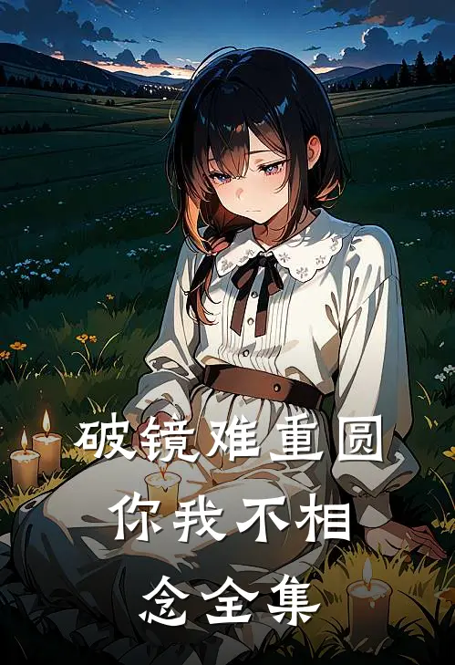 破镜难重圆，你我不相念全集
