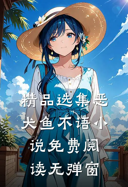 精品选集恶犬鱼不语小说免费阅读无弹窗