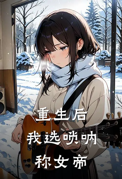 重生后，我选唢呐称女帝