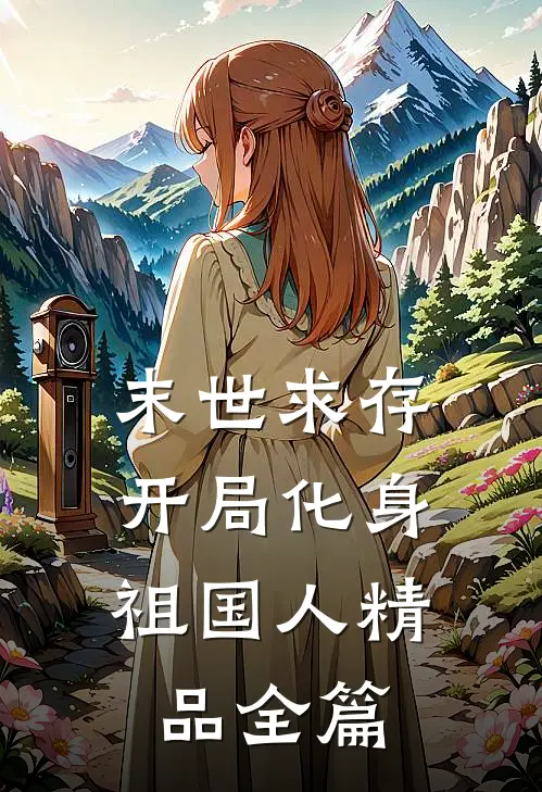 末世求存：开局化身祖国人精品全篇