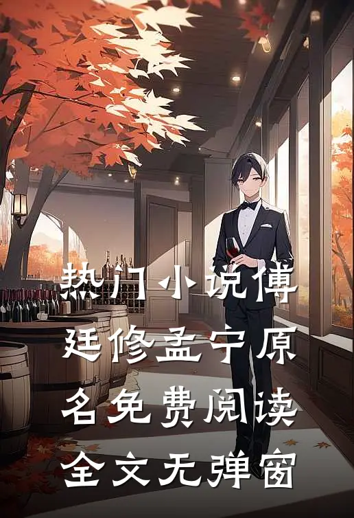 热门小说傅廷修孟宁原名免费阅读全文无弹窗