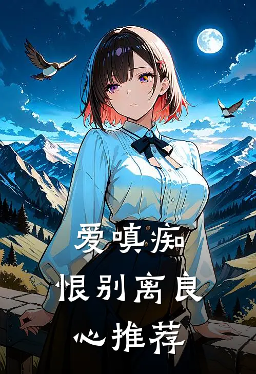 爱嗔痴，恨别离良心推荐