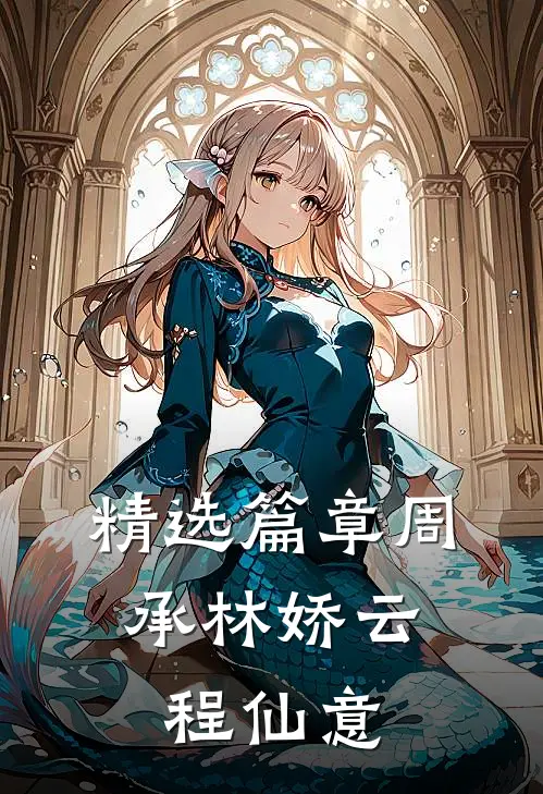 精选篇章周承林娇云,程仙意