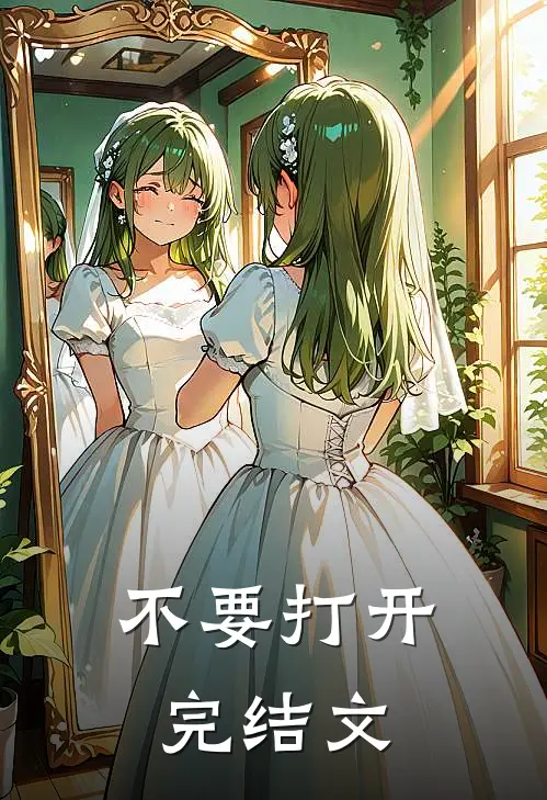 不要打开完结文