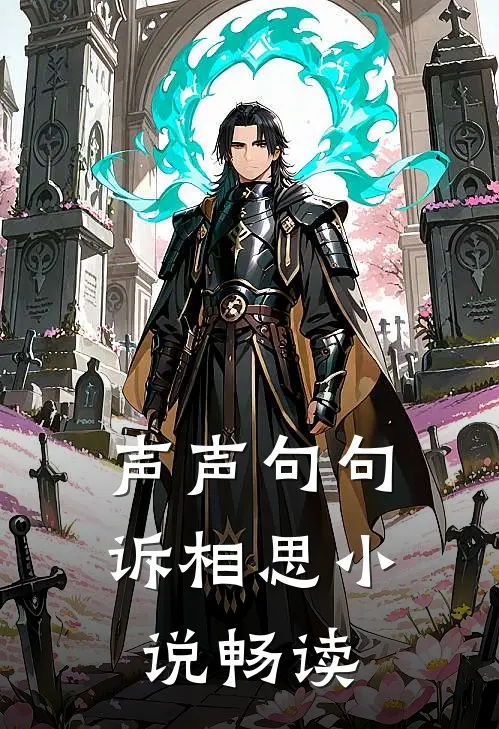 声声句句诉相思小说畅读