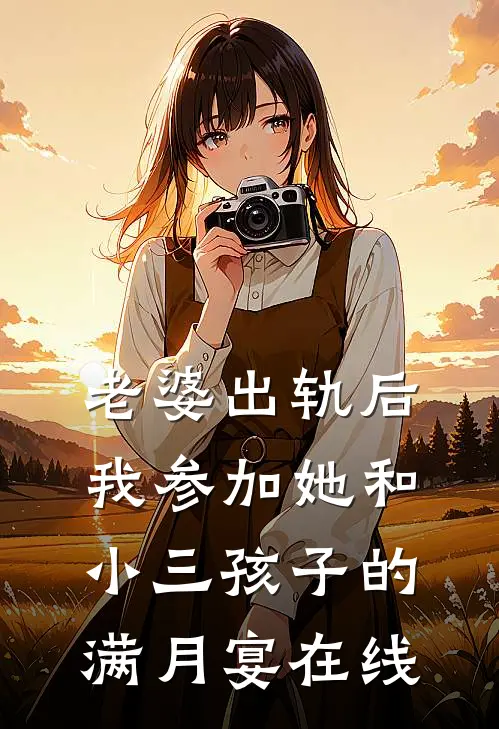 老婆出轨后，我参加她和小三孩子的满月宴在线