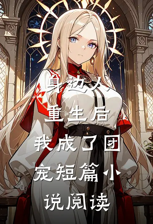 身边人重生后，我成了团宠短篇小说阅读