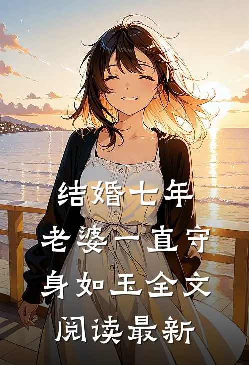 结婚七年，老婆一直守身如玉全文阅读最新