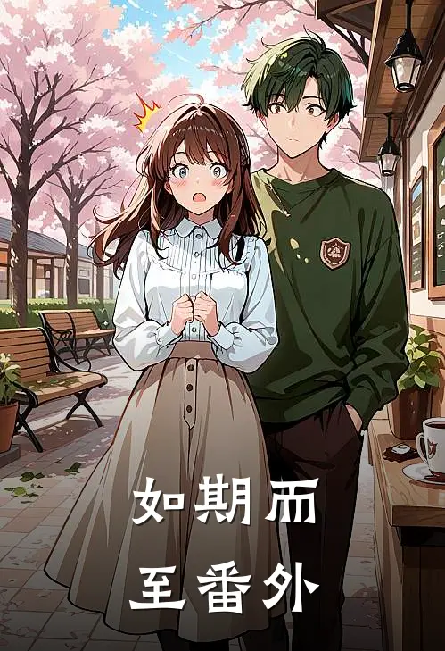 如期而至番外