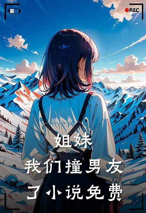 姐妹，我们撞男友了小说免费