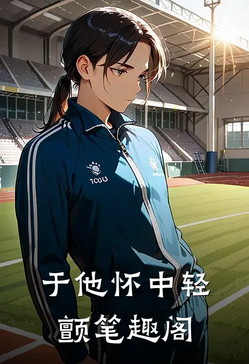 于他怀中轻颤笔趣阁