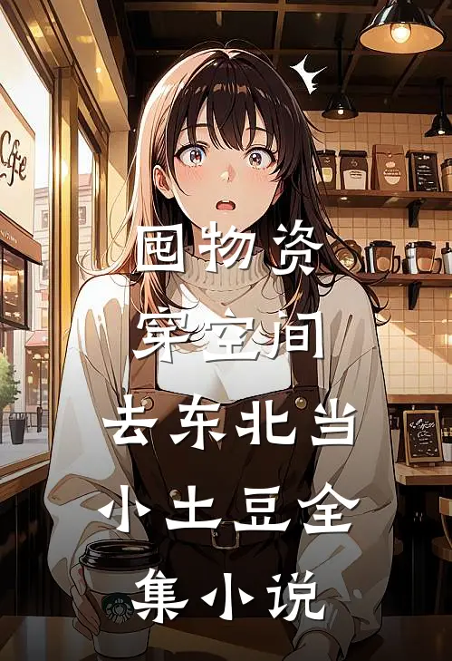 囤物资穿空间，去东北当小土豆全集小说