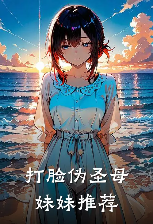 打脸伪圣母妹妹推荐