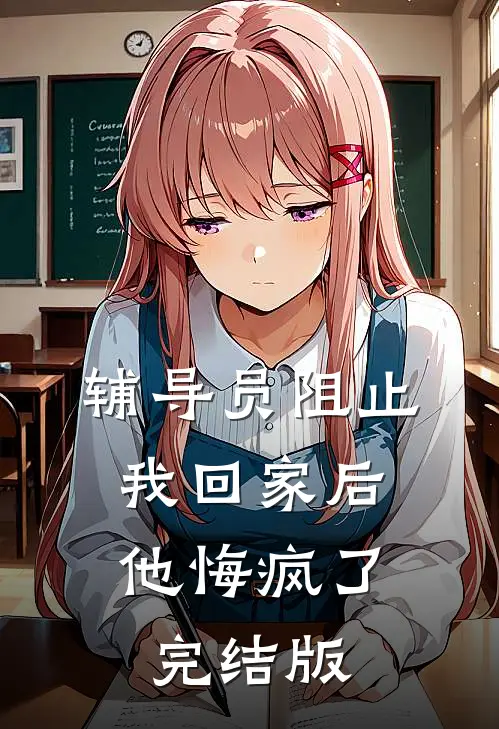 辅导员阻止我回家后，他悔疯了完结版