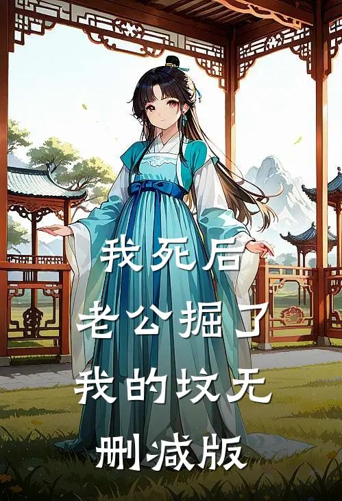 我死后，老公掘了我的坟无删减版